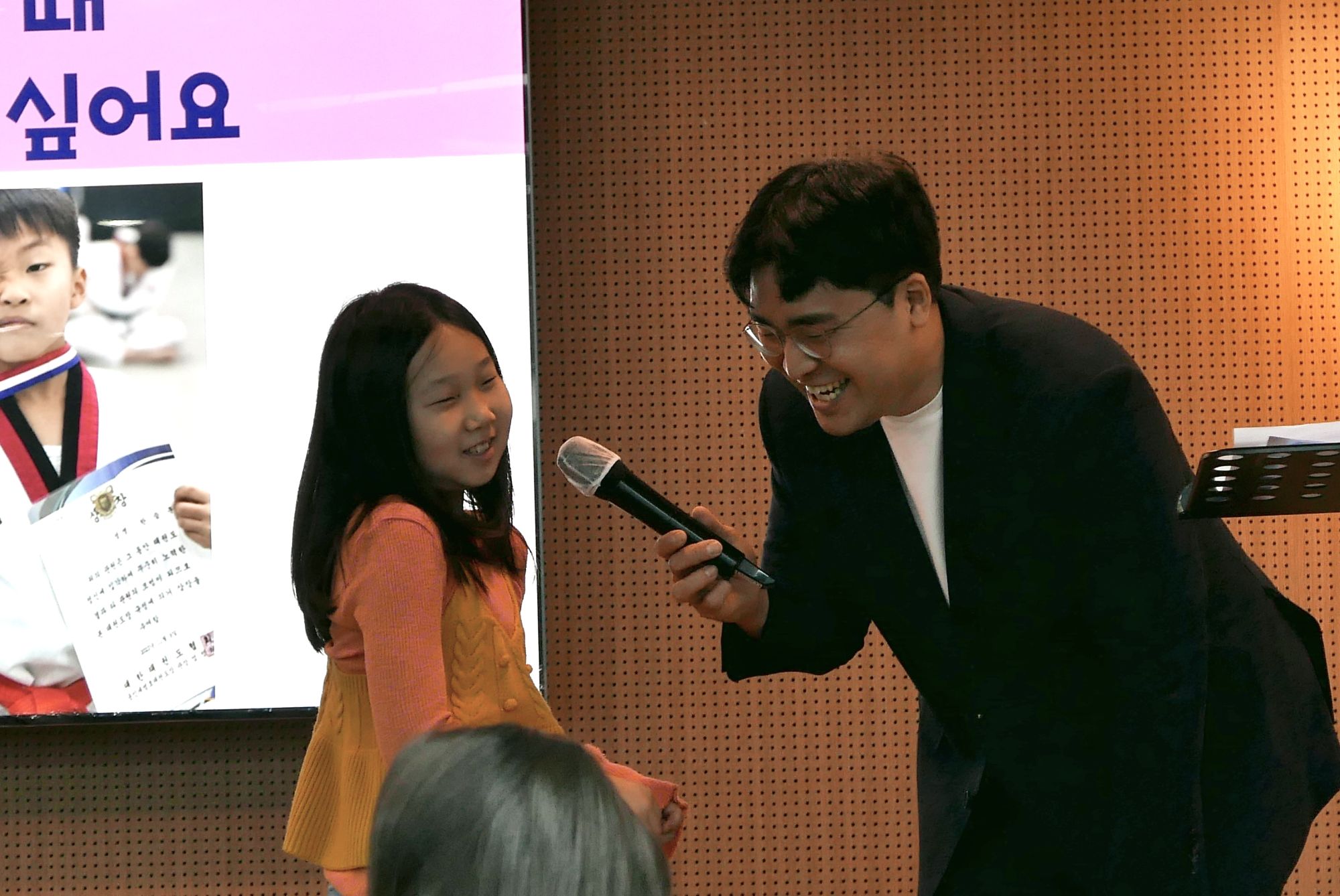 260927 1부 원본 이미지 32