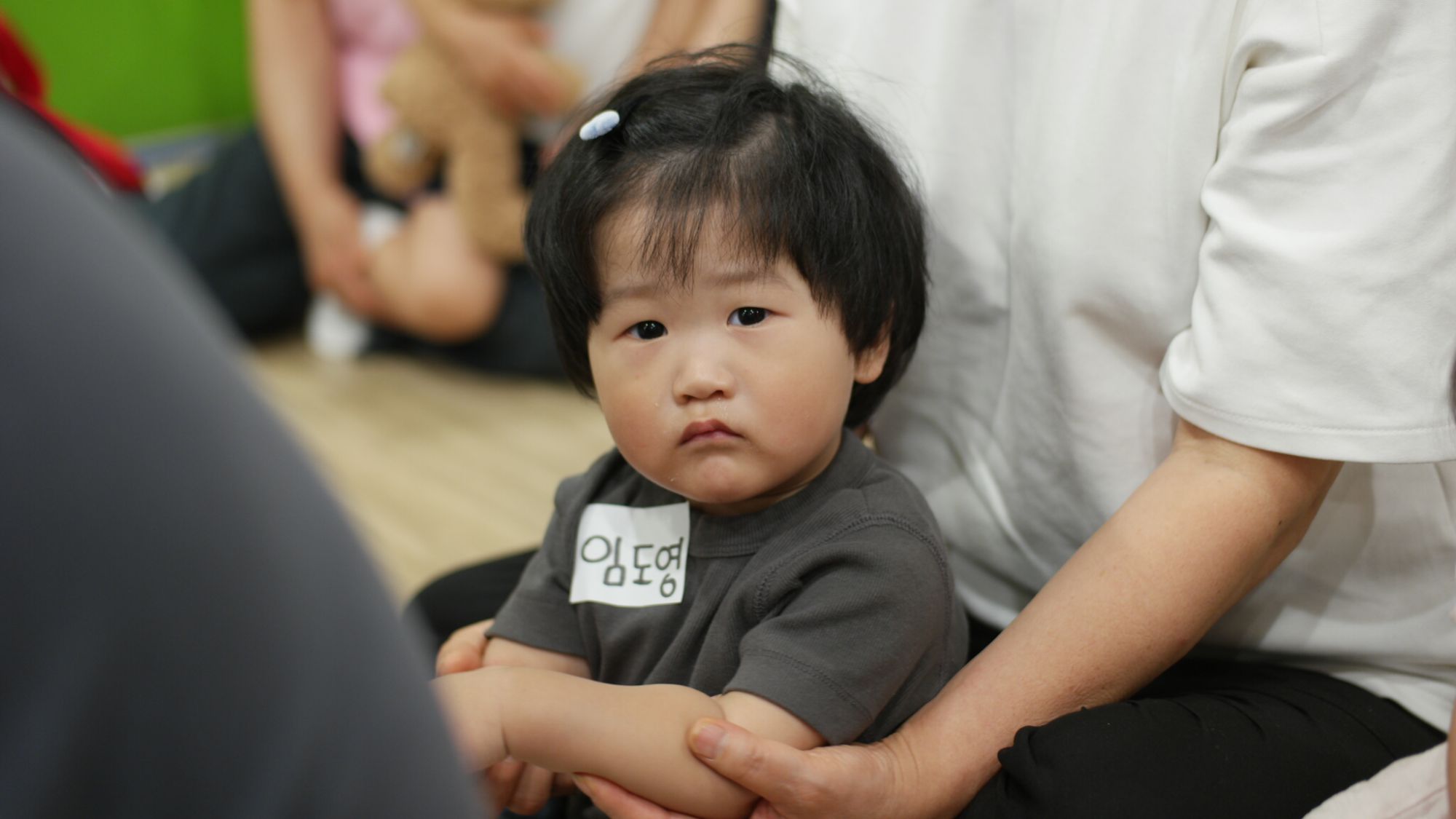 6월 28일 판교영아부 원본 이미지 50