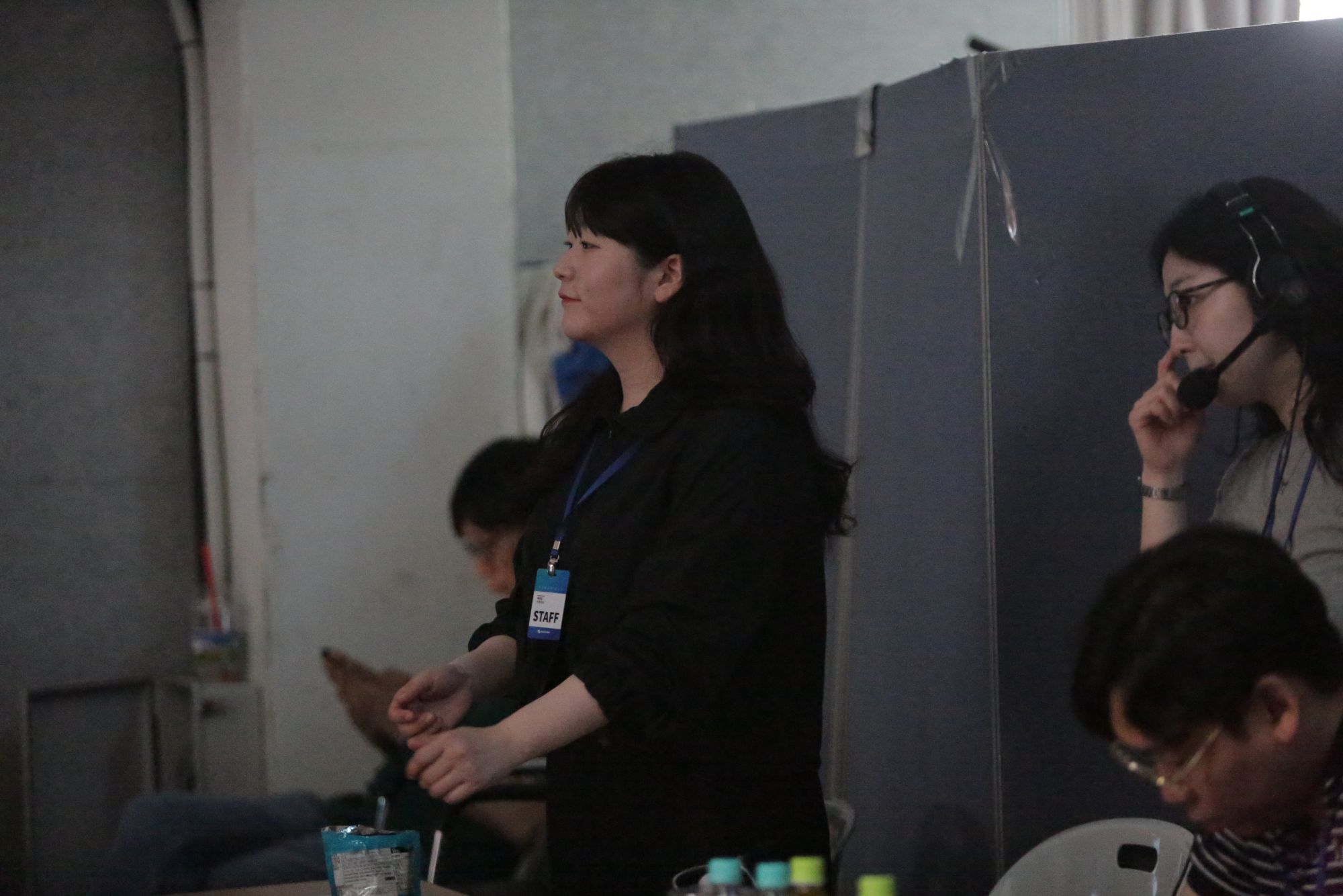 2026-07-05 휘문 청년국 예배스케치 원본 이미지 18