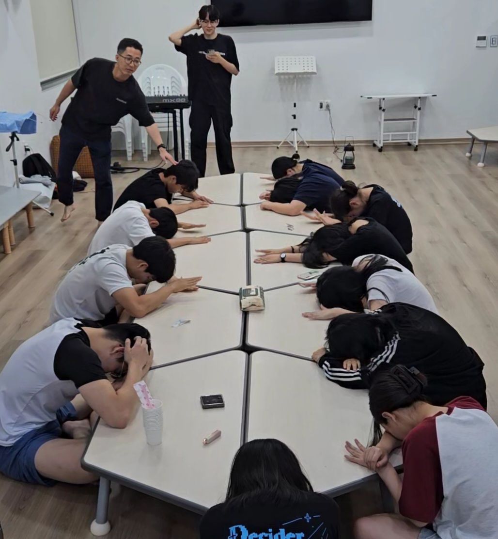7월 4일 ~ 5일 VIPS 캠프 원본 이미지 72