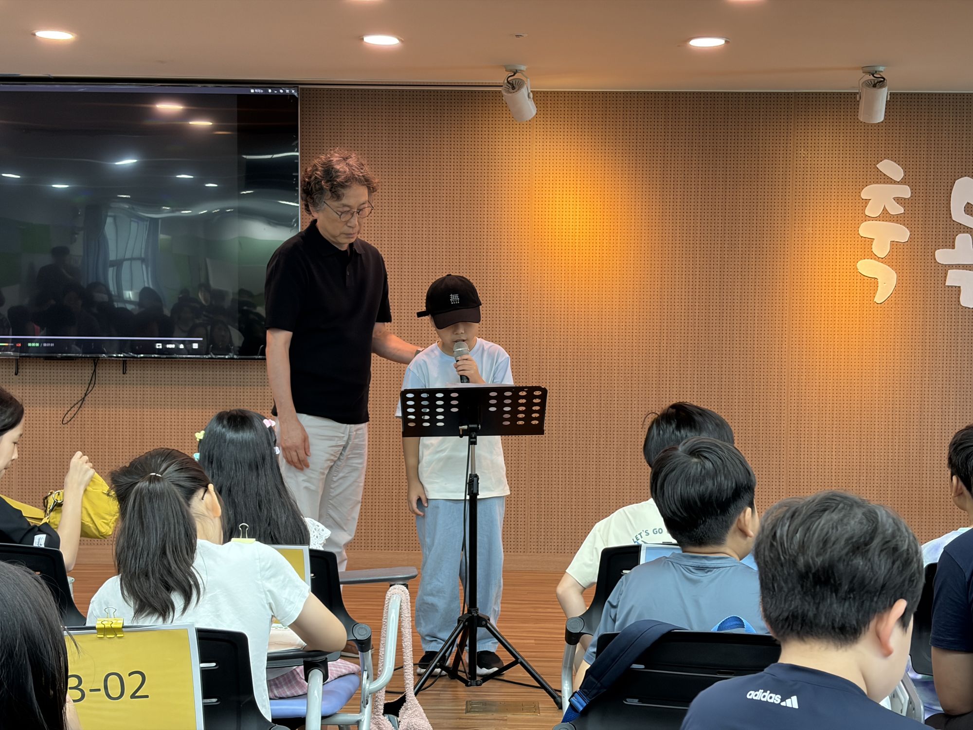 260712 2부 원본 이미지 2