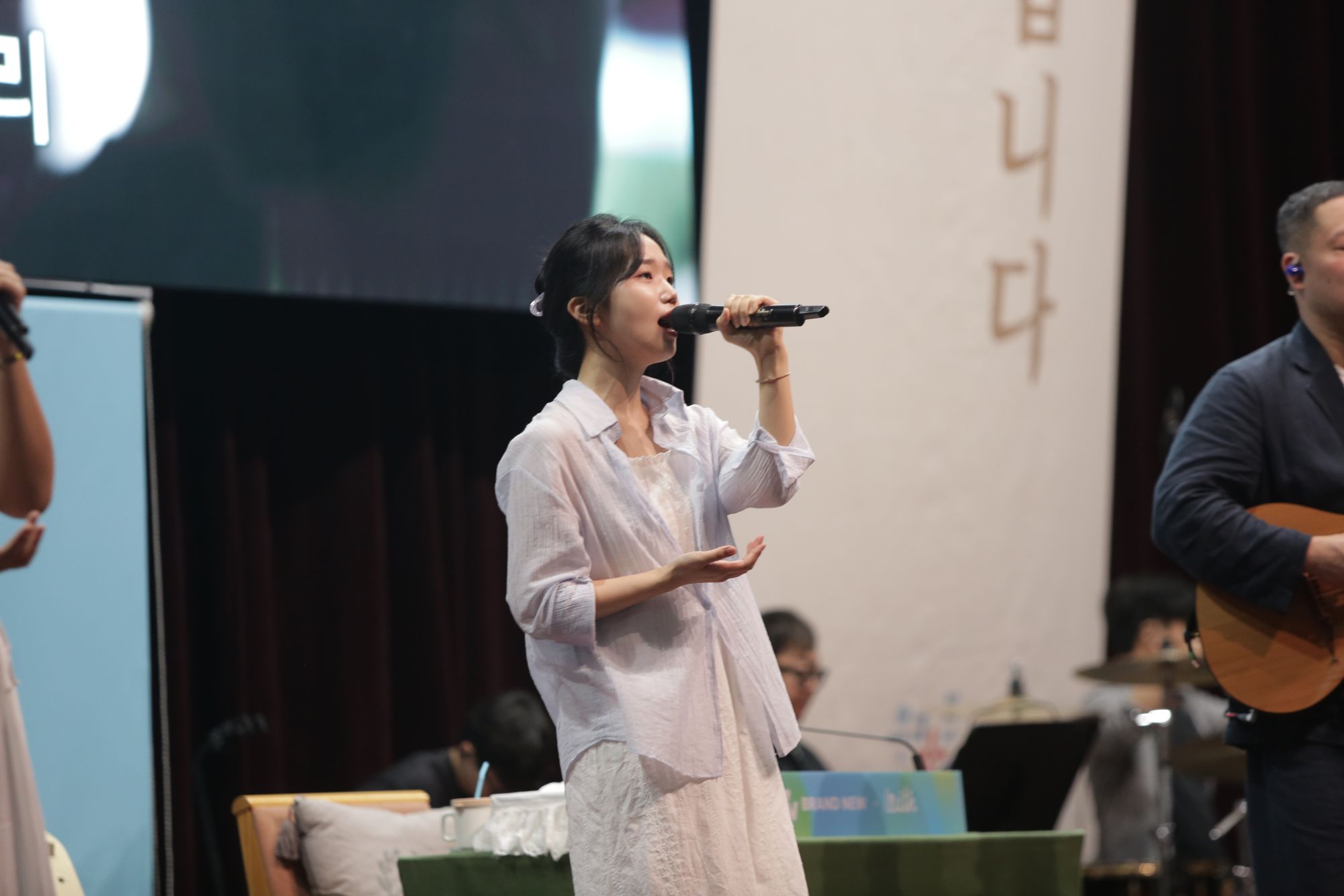 2026-08-16 휘문 청년국 예배스케치 원본 이미지 26