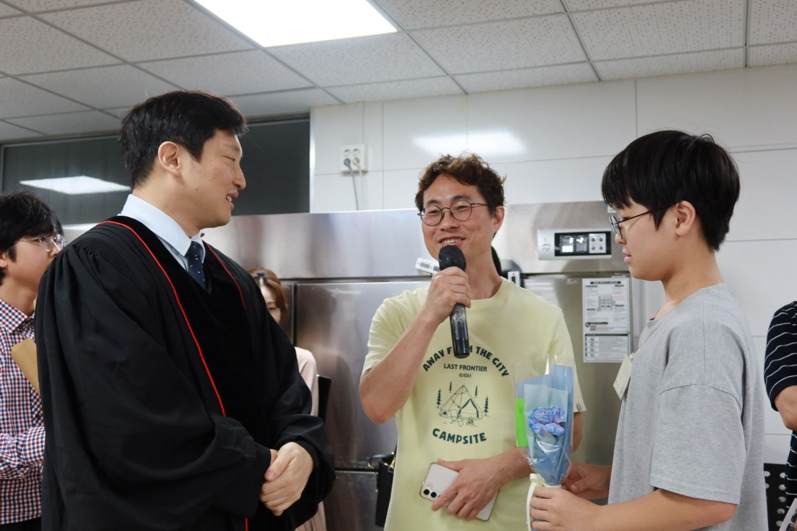 260830 중등2부_1 원본 이미지 28