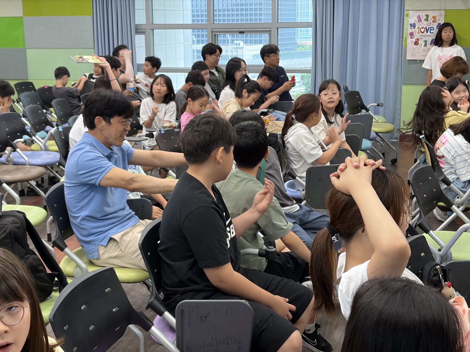 260705 2부 원본 이미지 2