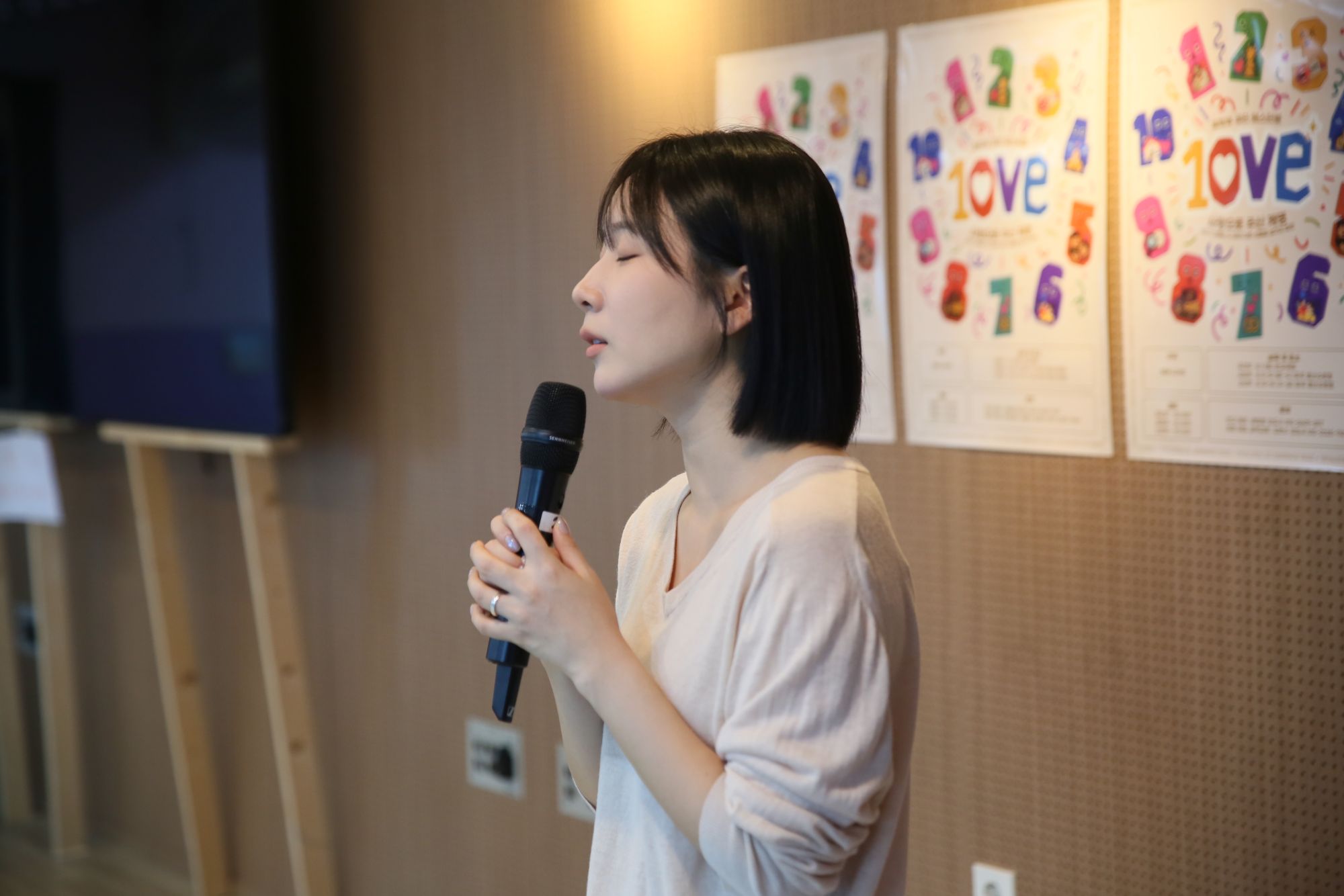 2026년 8월 30일 1부예배 원본 이미지 16