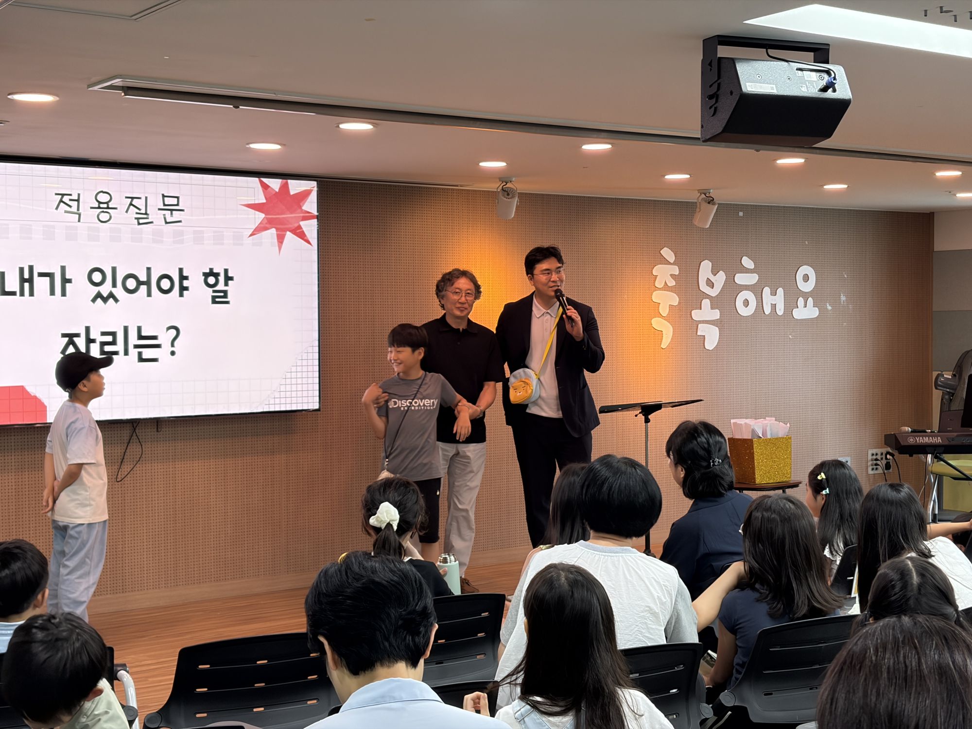 260712 2부 원본 이미지 9