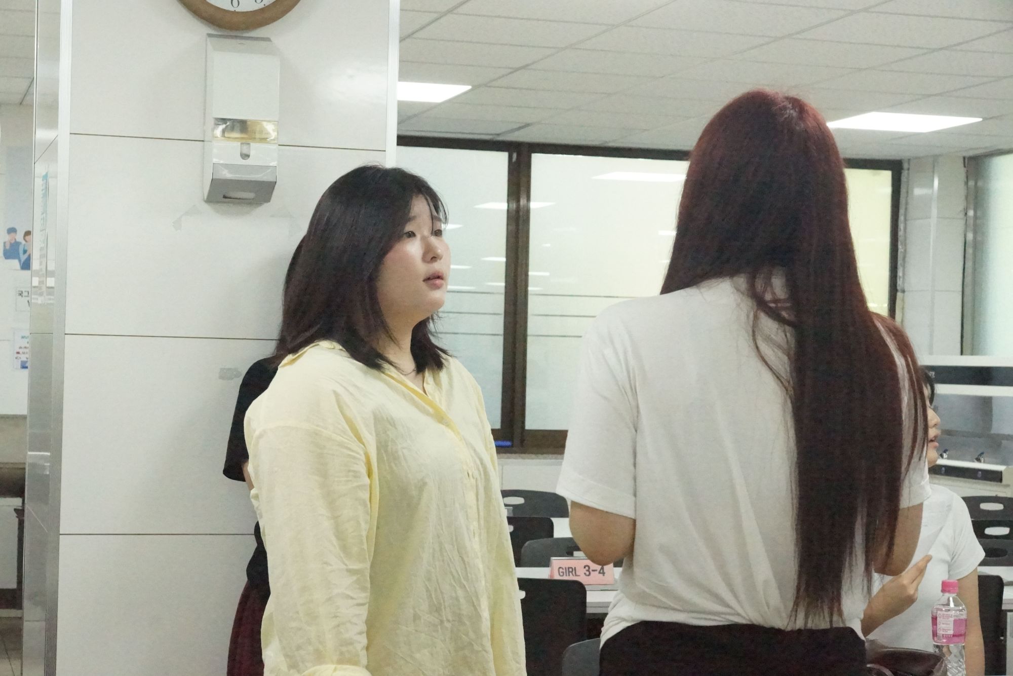 260712 고등부 원본 이미지 4