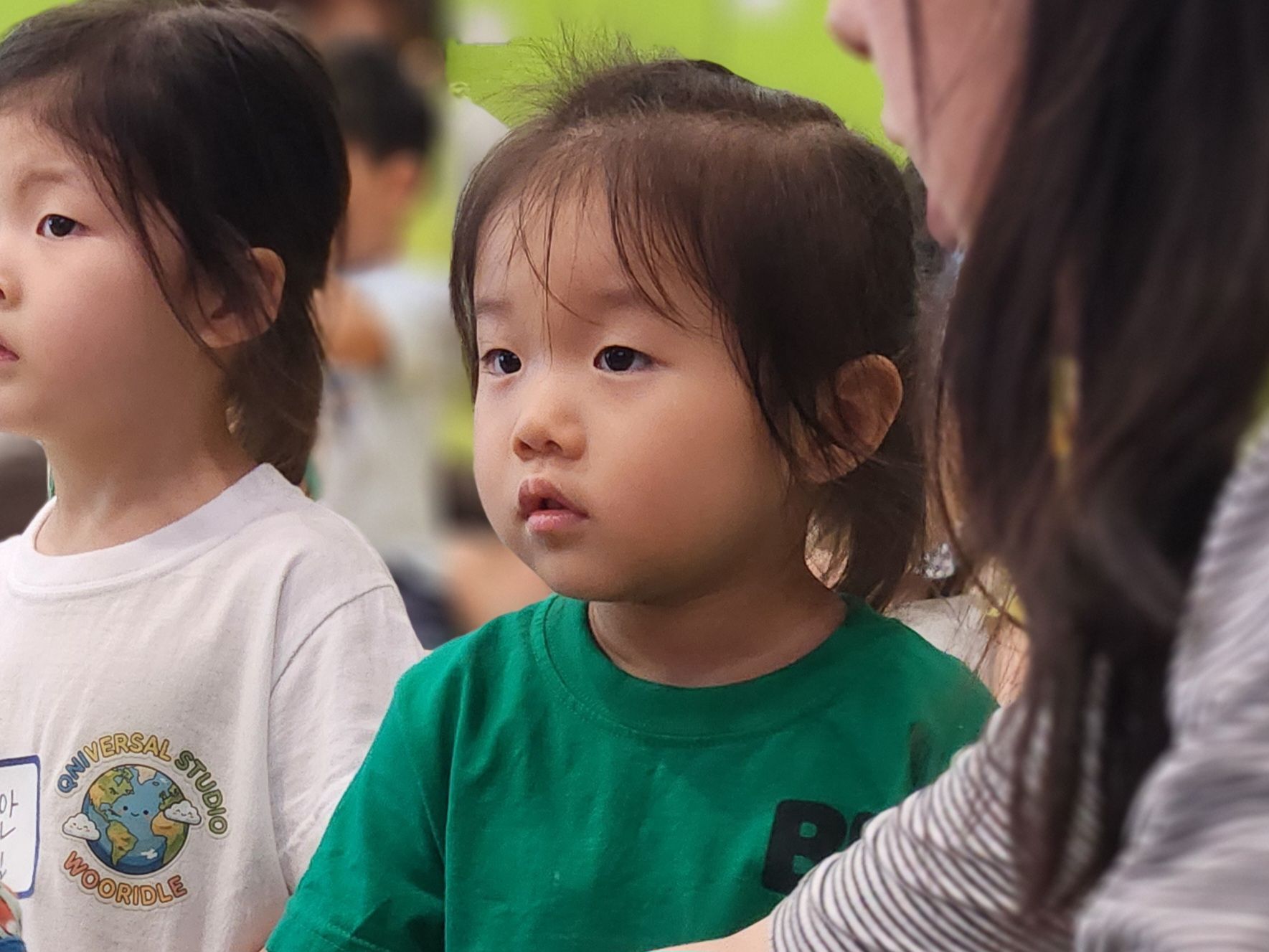 2026.07.19 유아 4세 원본 이미지 5