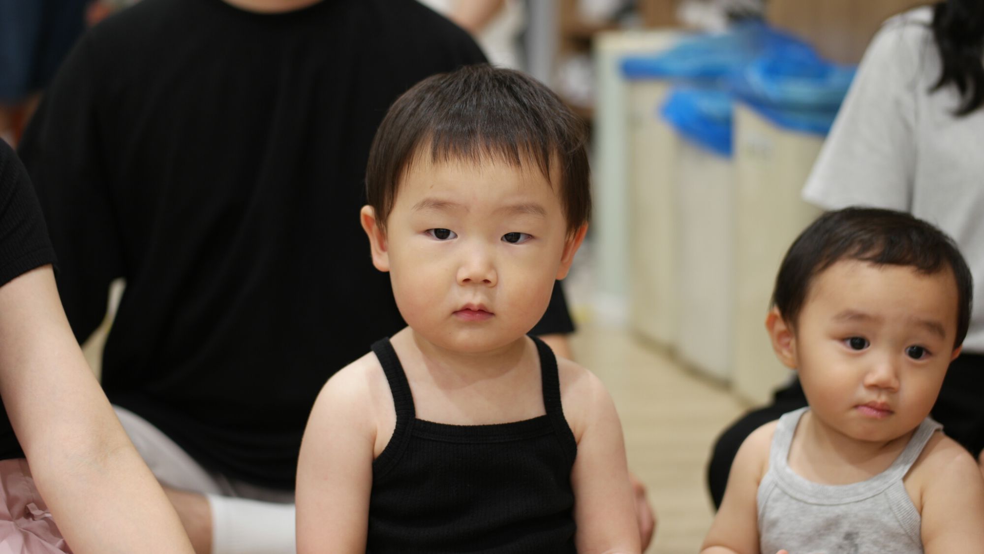 7월 12일 판교영아부 원본 이미지 15