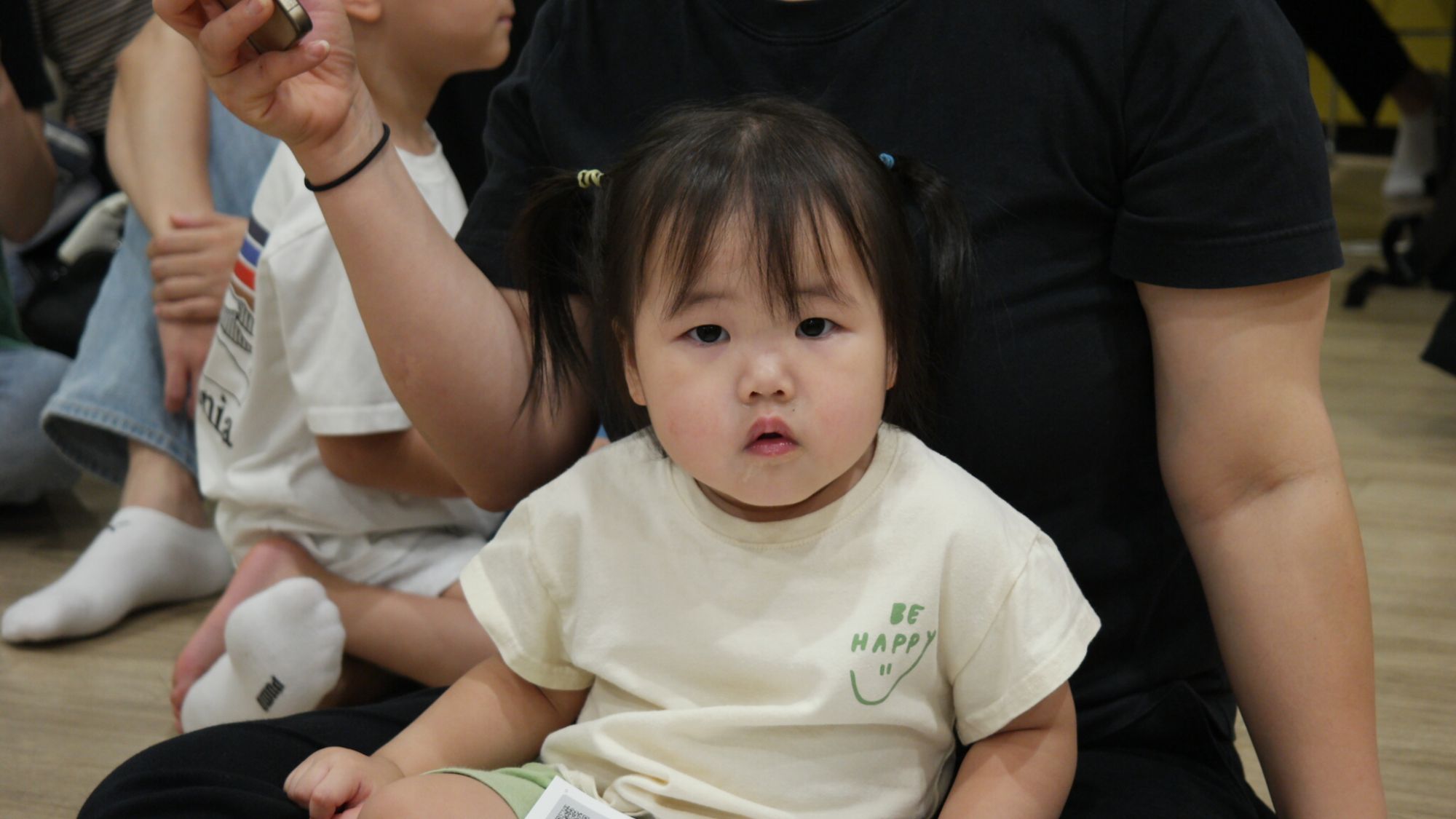 7월 19일 판교영아부 원본 이미지 52