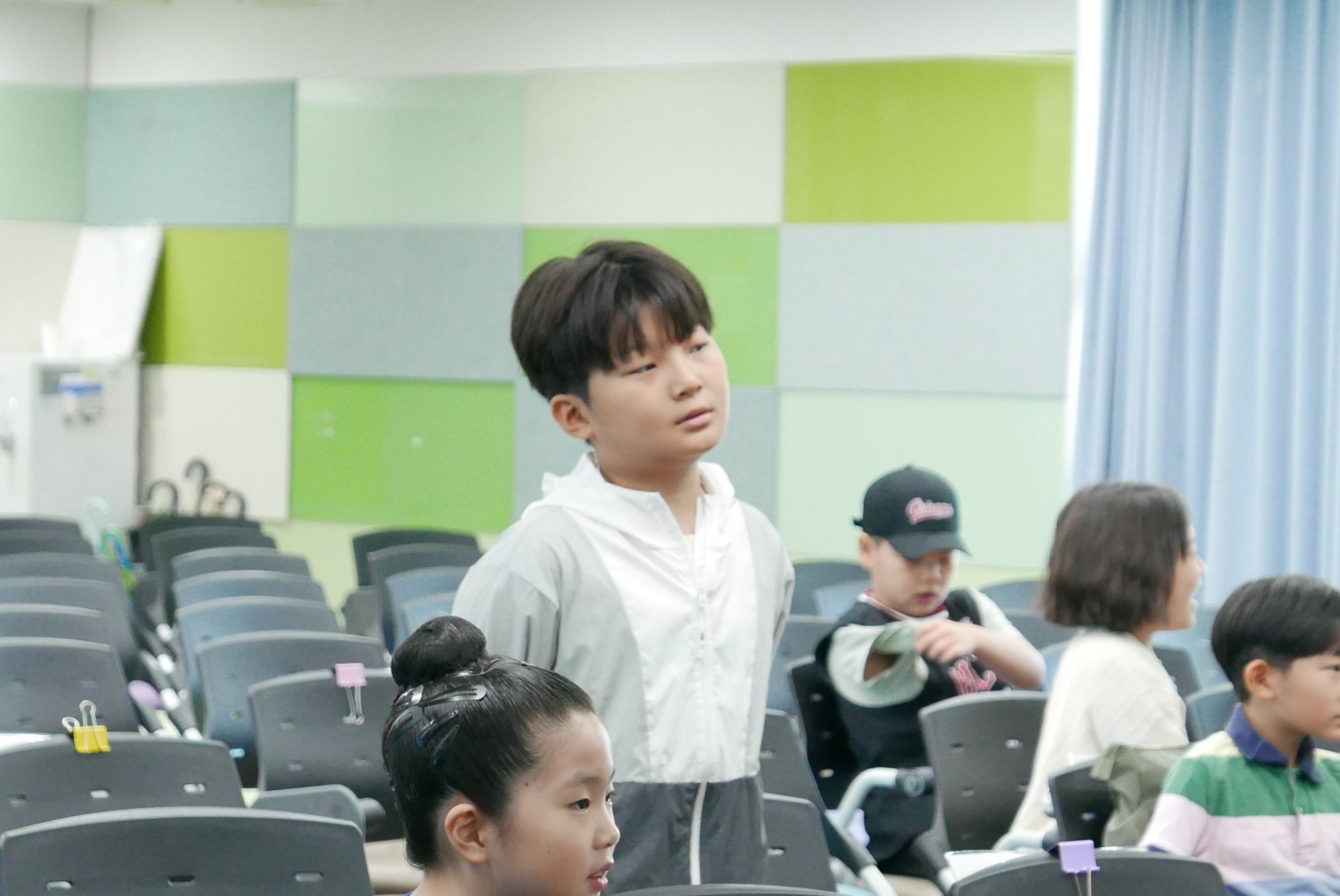 260920 1부 원본 이미지 4