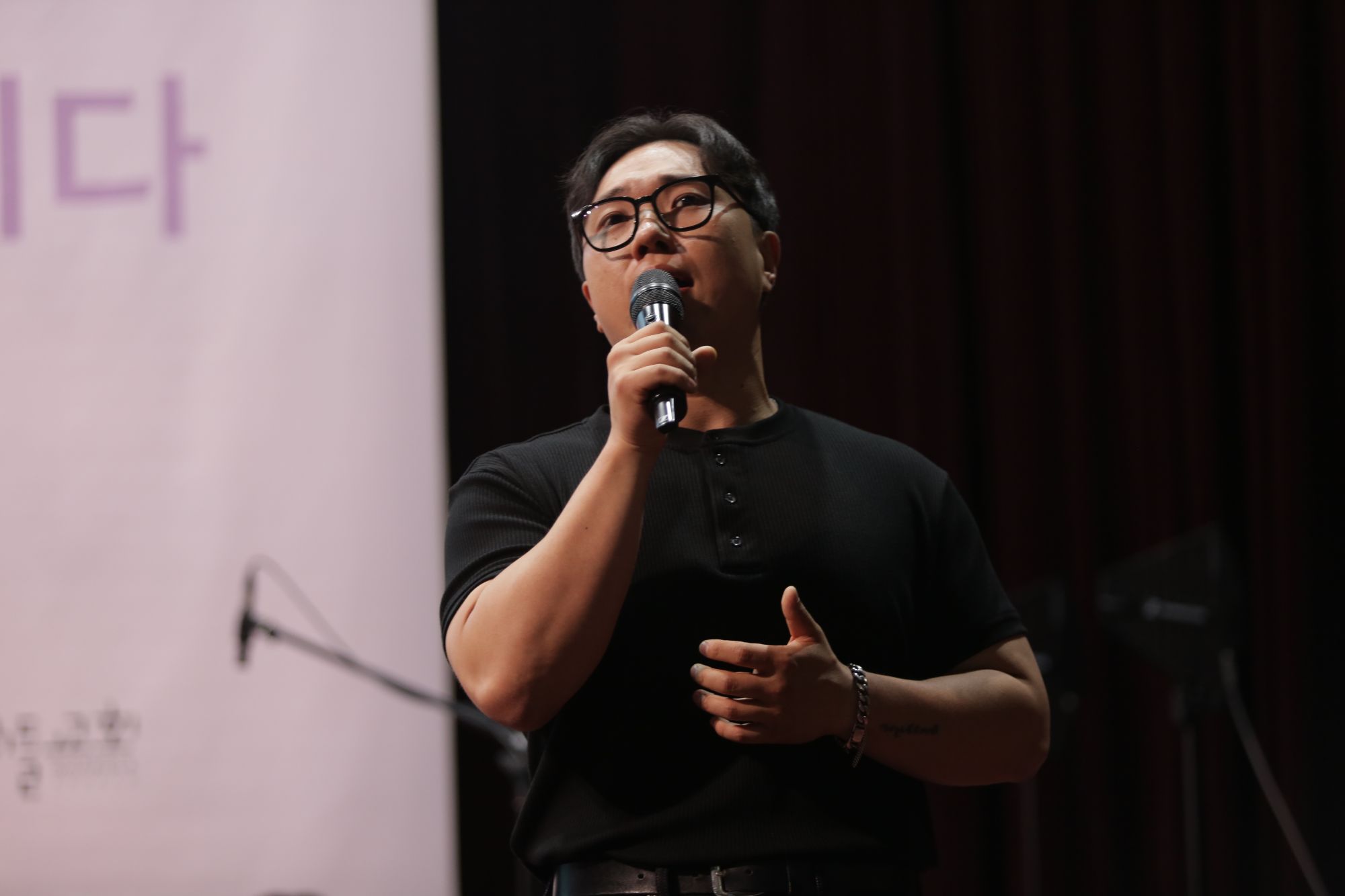 2026-06-07 휘문 청년국 예배스케치 원본 이미지 13
