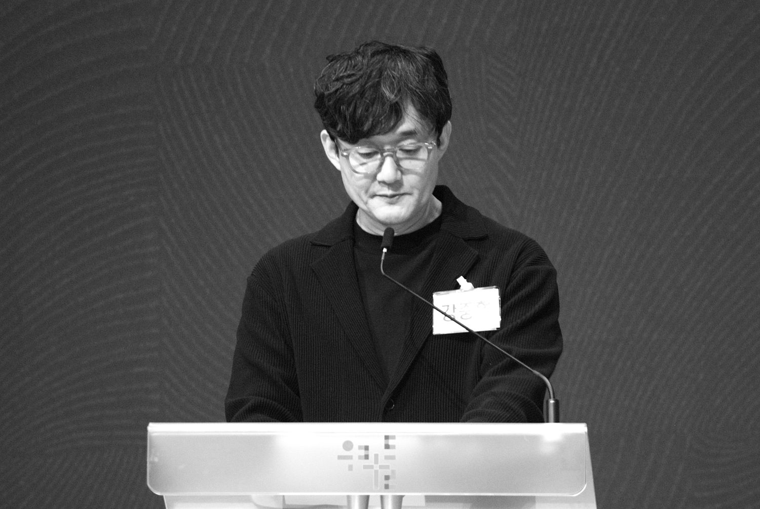 10월 첫째주 우리들교회 모습 원본 이미지 89
