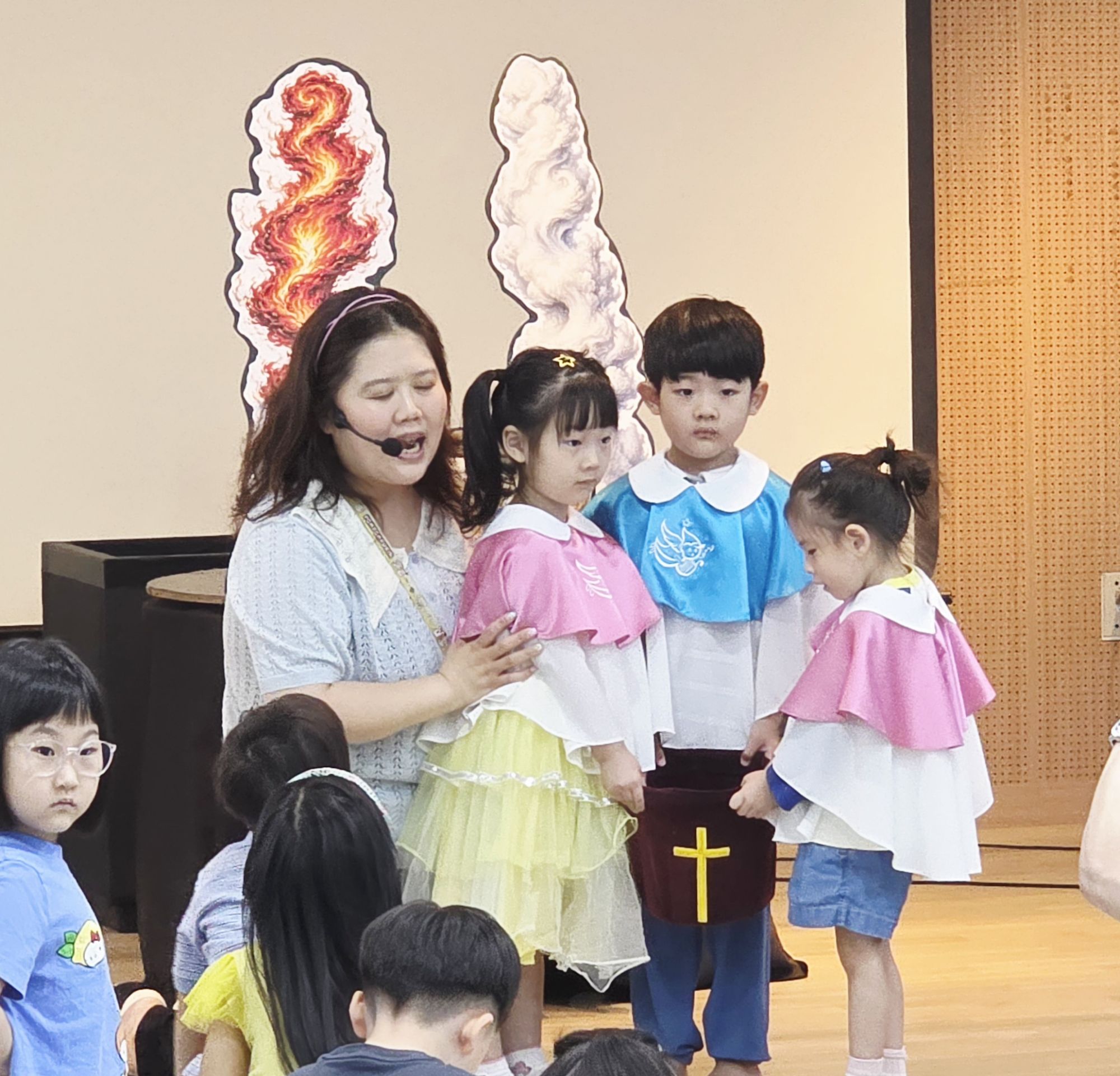 8월 2일 주일예배 원본 이미지 31