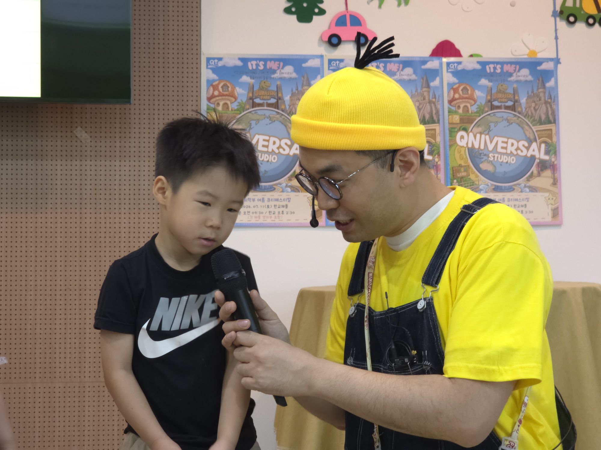26.06.28 유아5세 원본 이미지 2