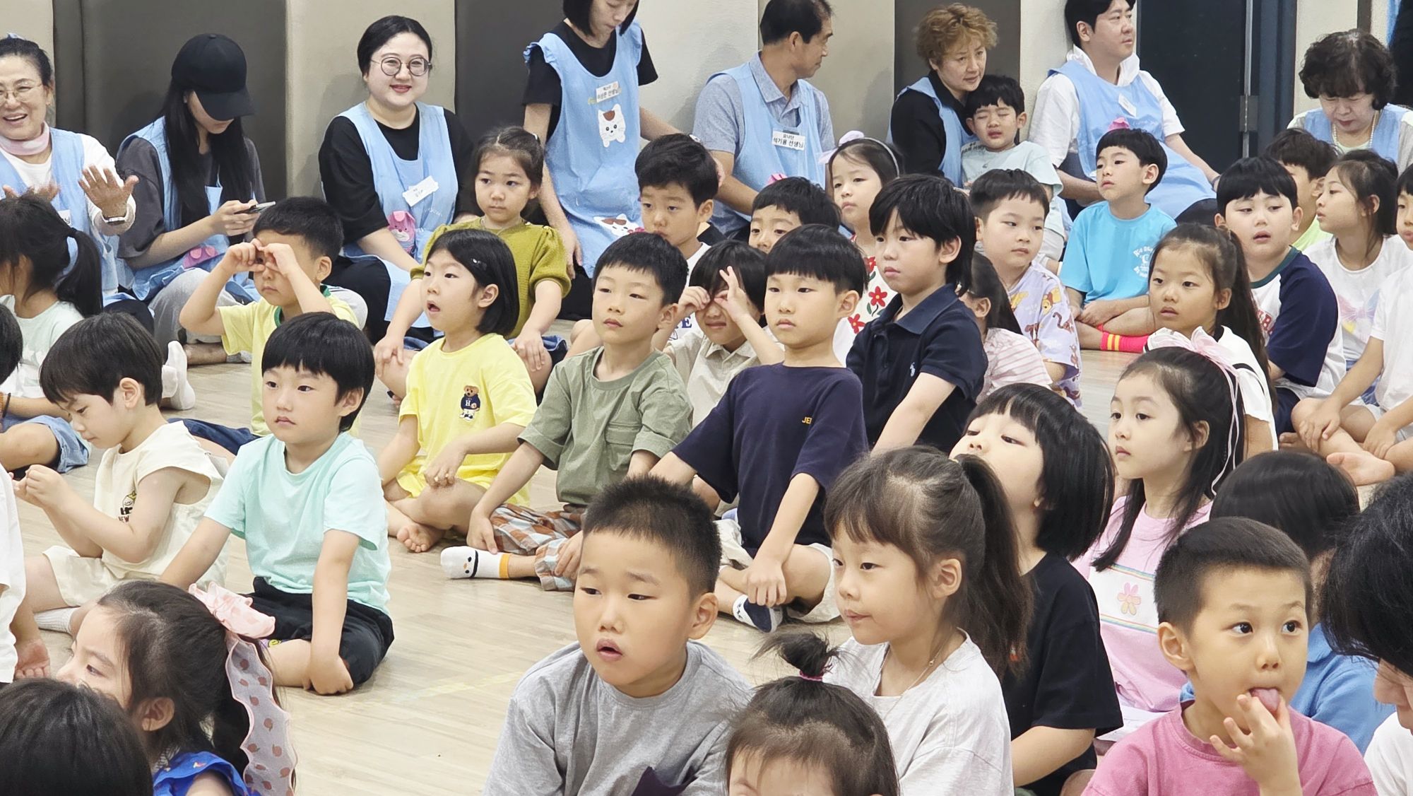 8월 16일 주일예배 원본 이미지 13