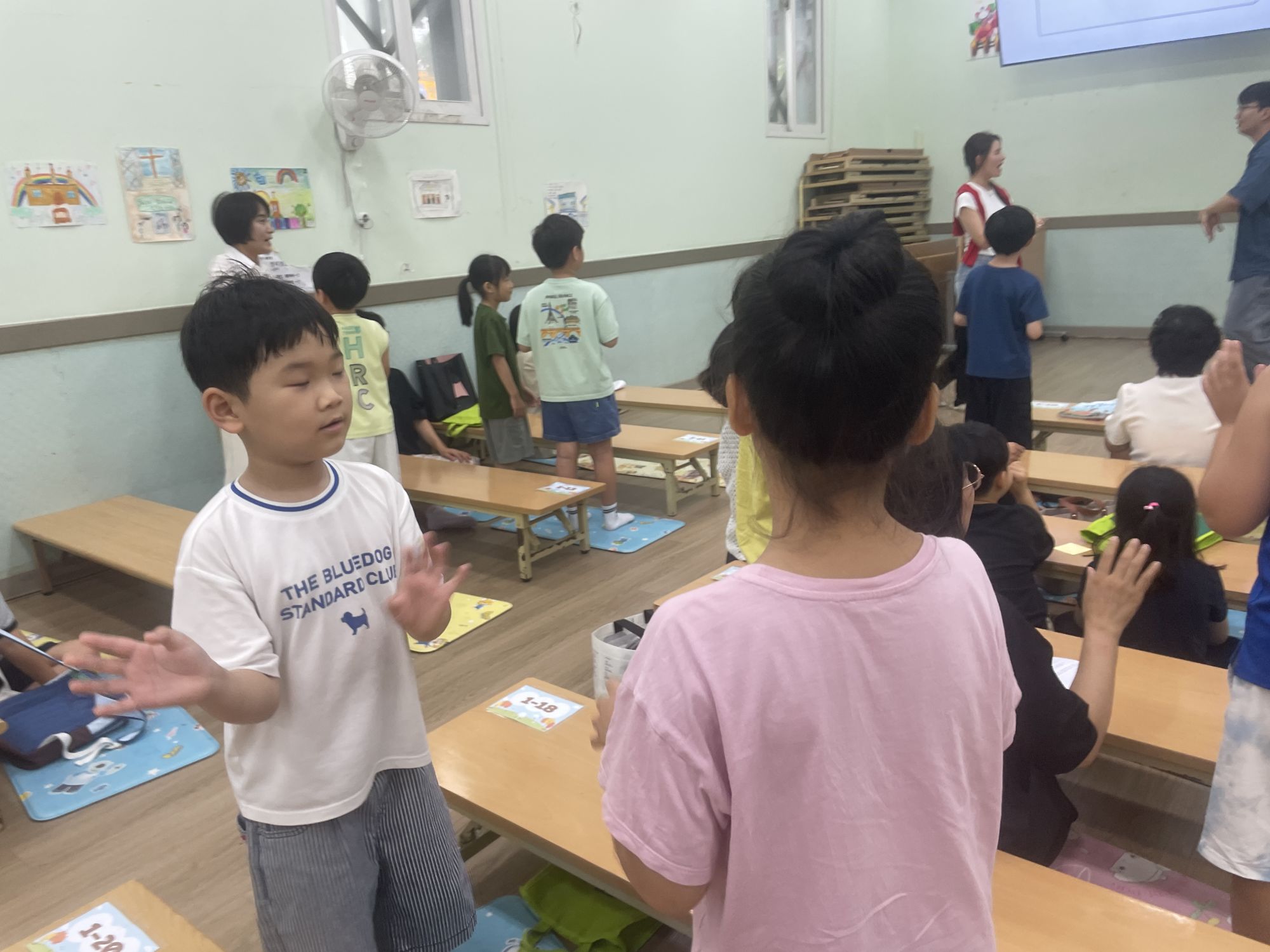 26.8.30 유년2부 원본 이미지 22