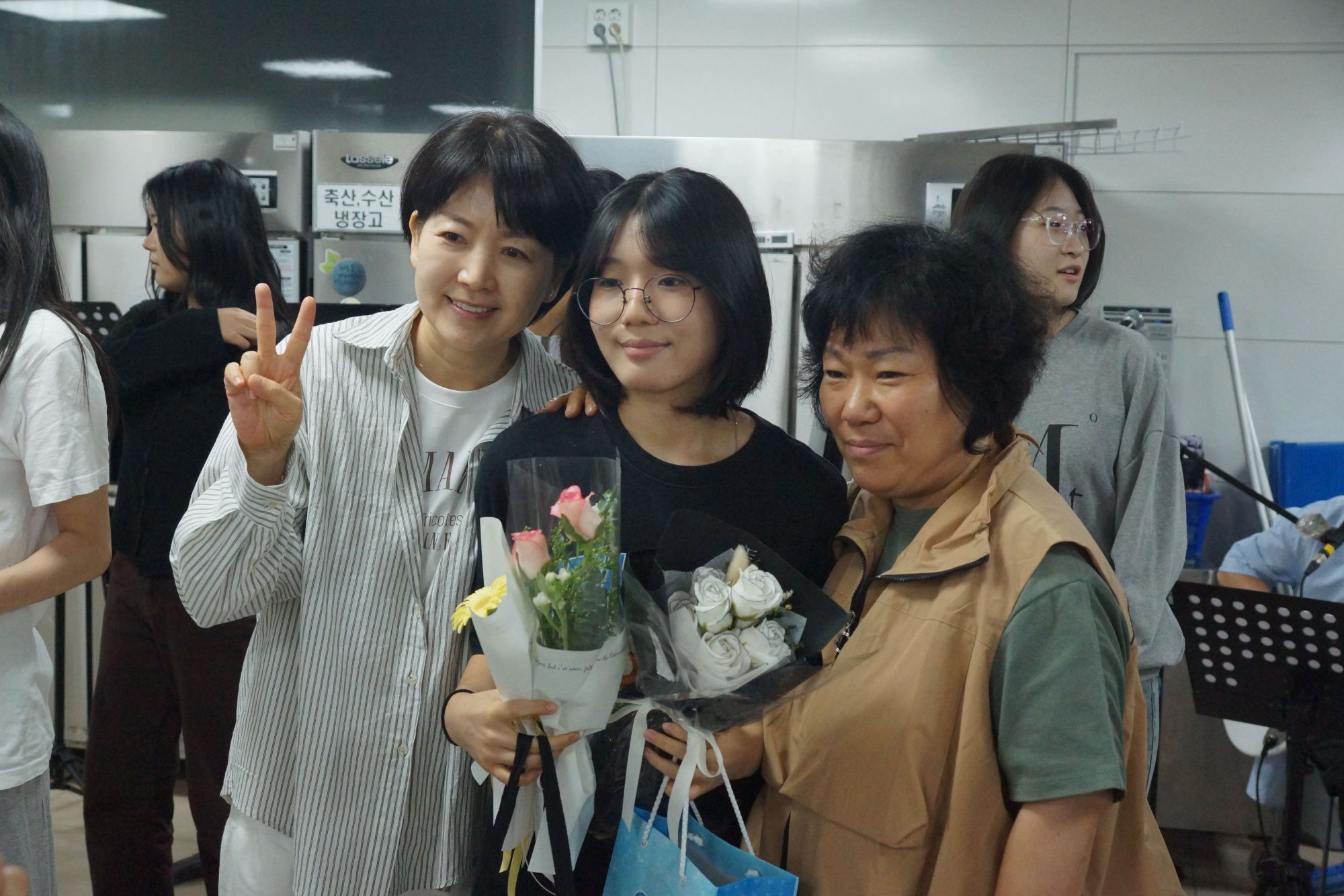 260906 고등부 원본 이미지 61