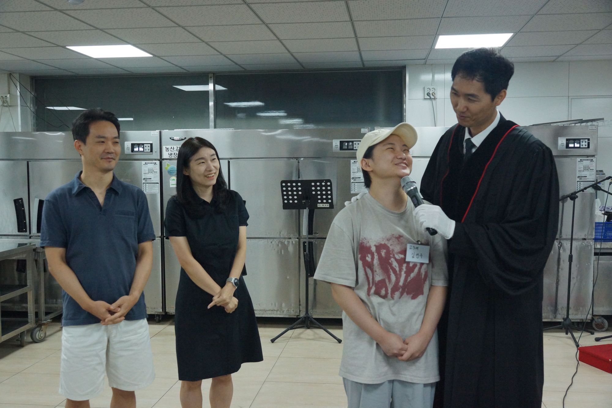 260906 고등부 원본 이미지 40