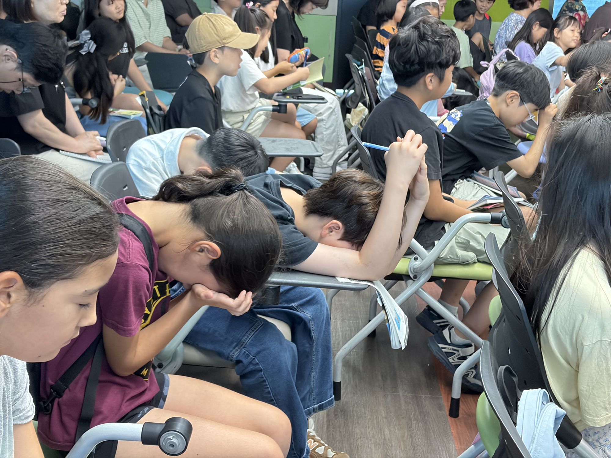 260712 2부 원본 이미지 18