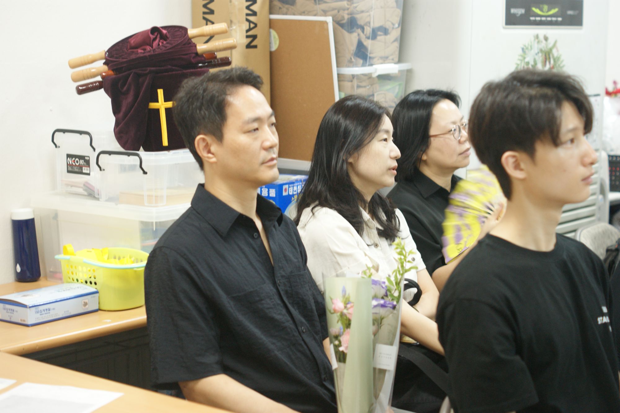 260830 중등1부 원본 이미지 11