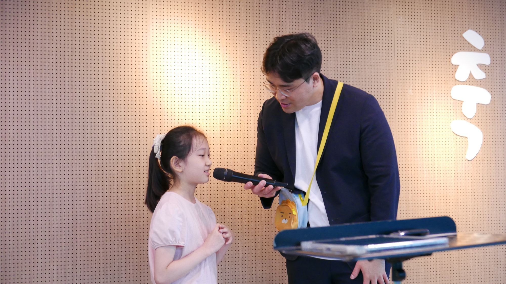 260705 1부 원본 이미지 41