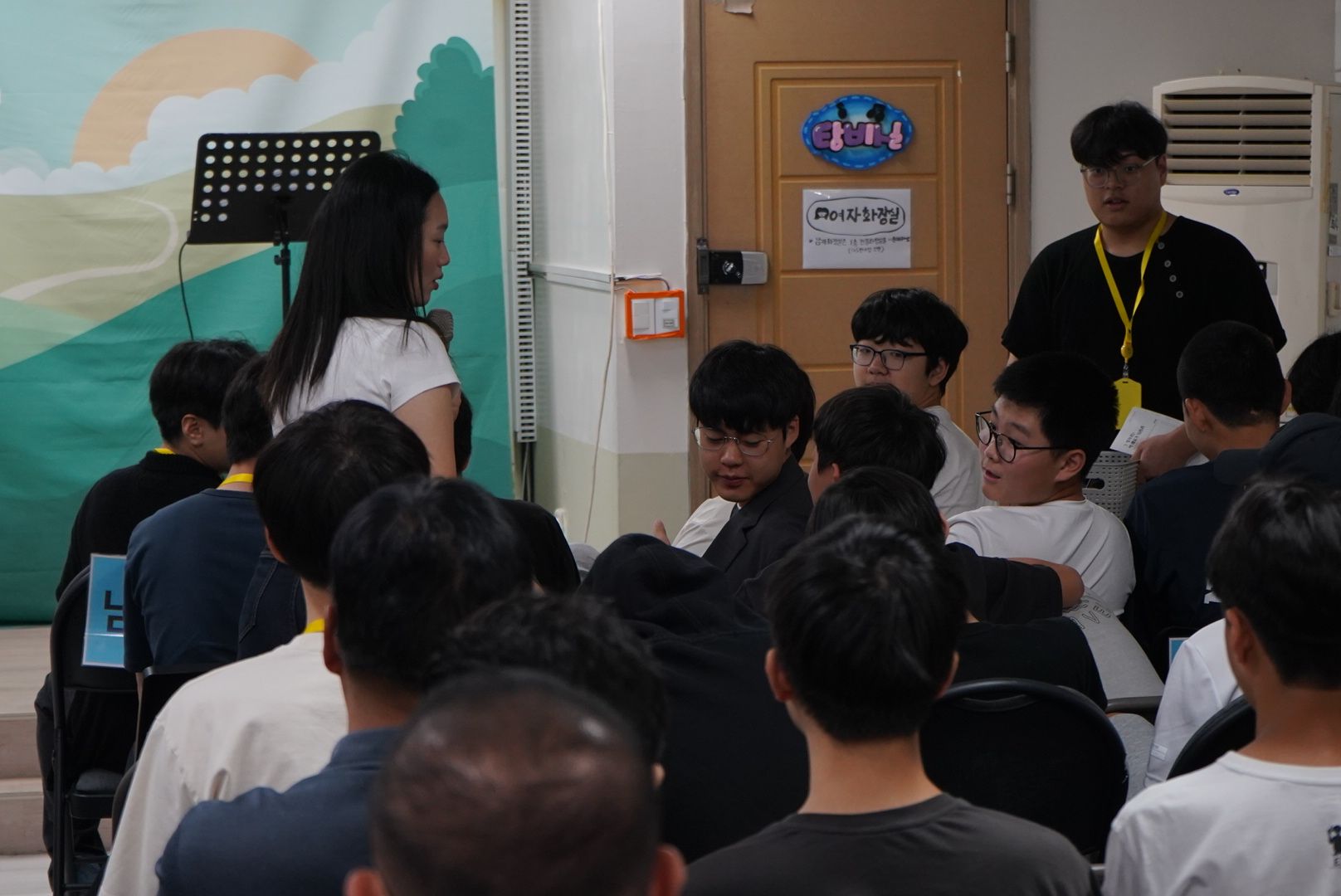260712 중등1부 원본 이미지 34