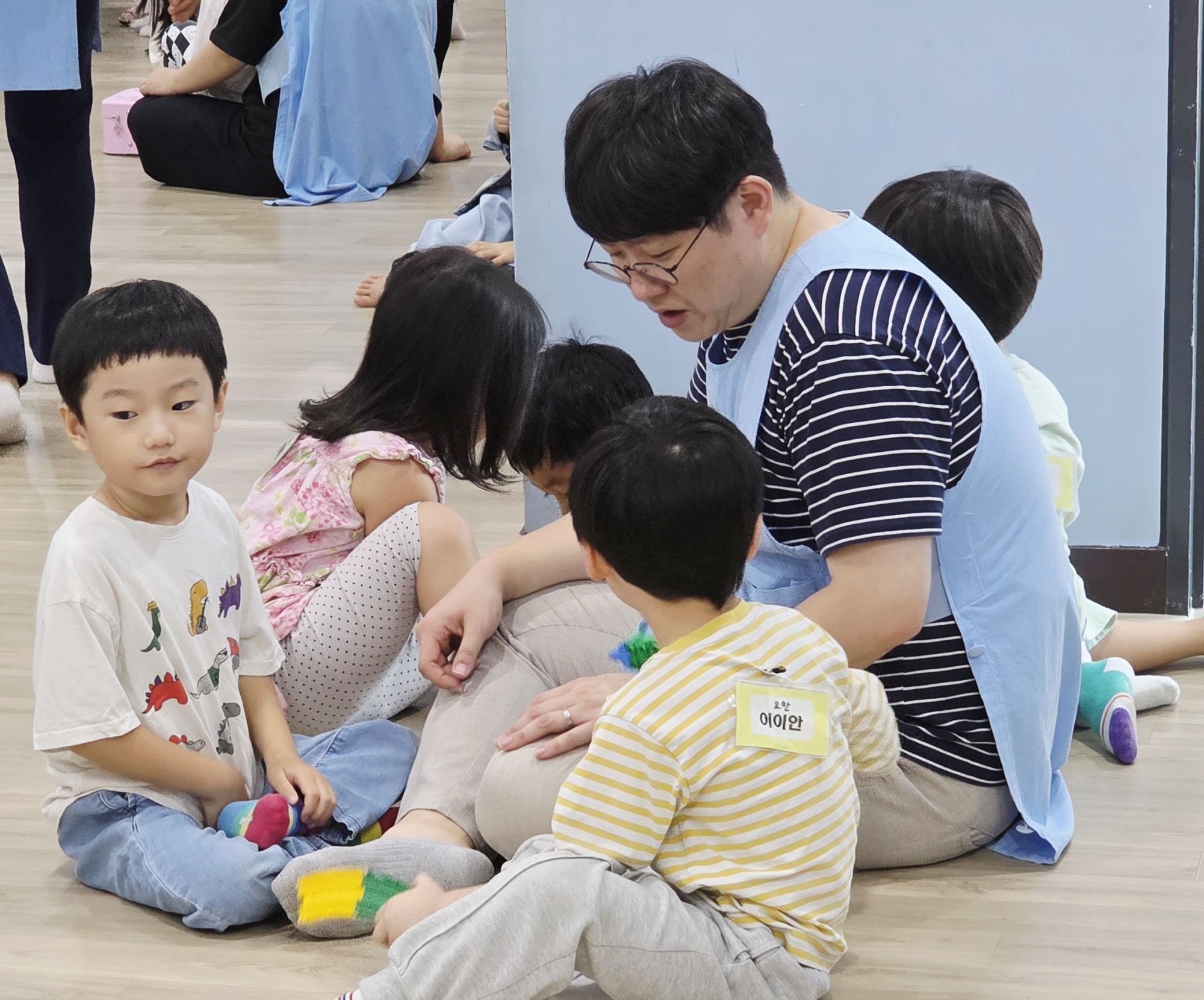 9월 13일 주일예배  원본 이미지 11