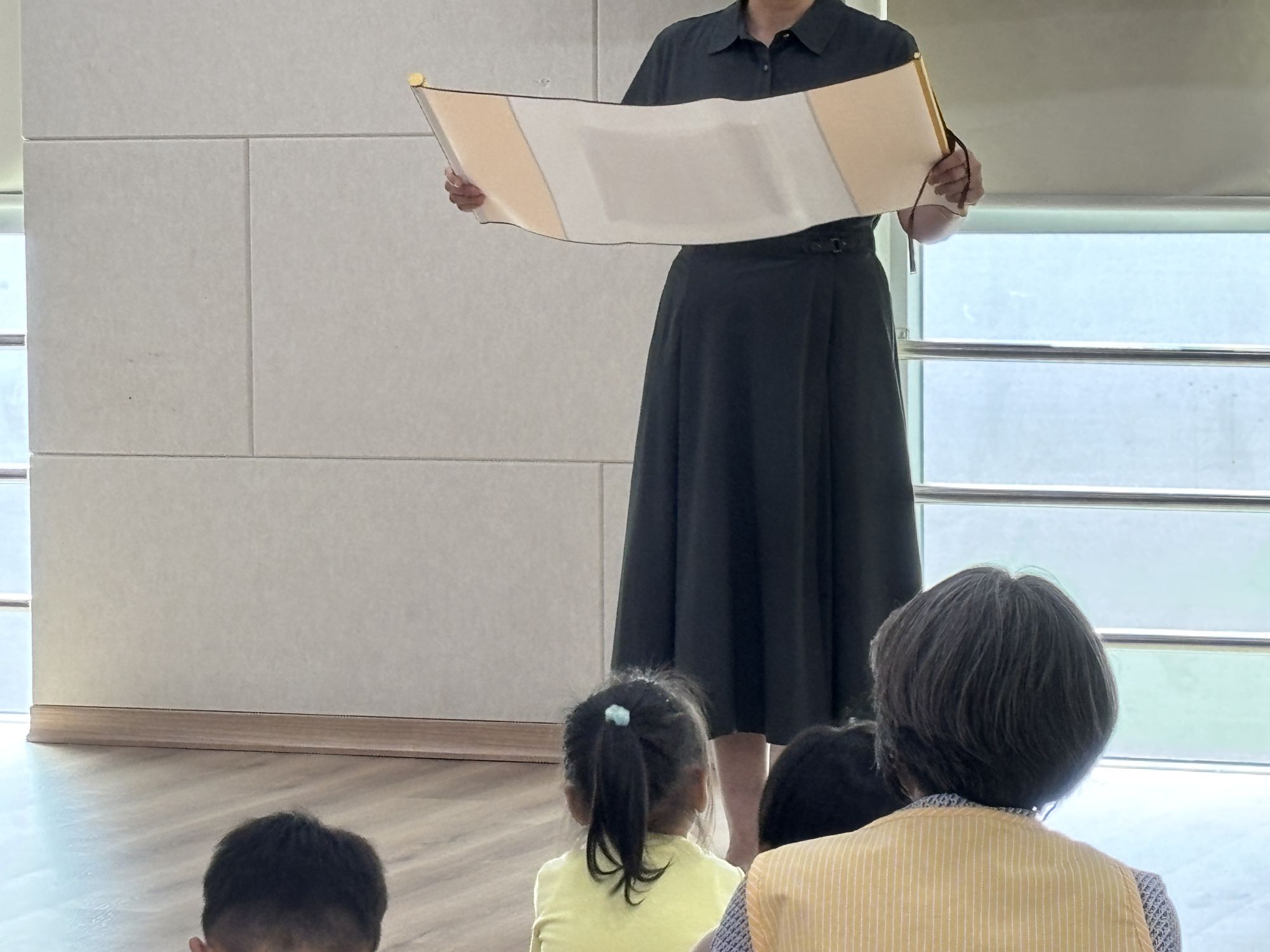 2026.08.23 주일예배 원본 이미지 7