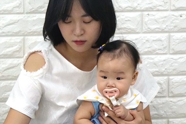 8월2일 휘문영아부 원본 이미지 23