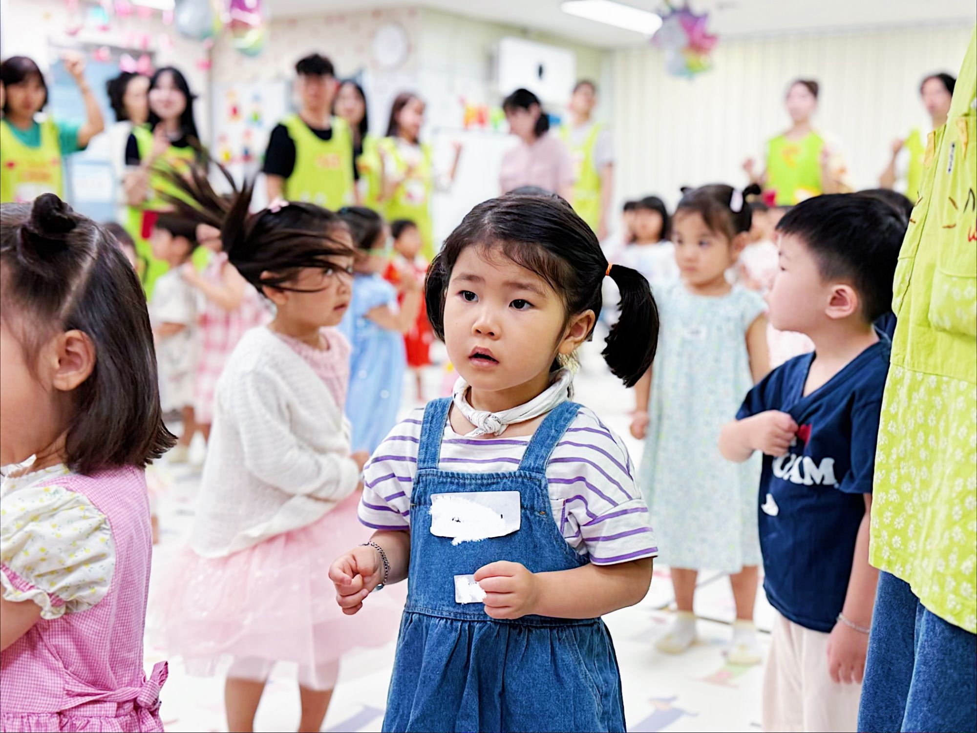 2026-06-28 휘문 유아부 예배스케치 원본 이미지 85