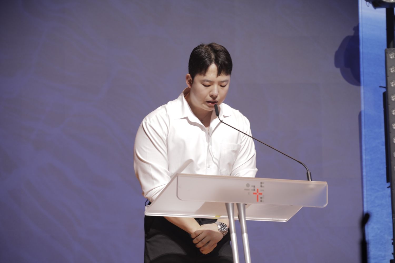 [판교]20260628 우리들스케치 원본 이미지 28