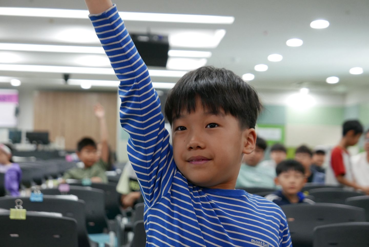 261004 1부 원본 이미지 43
