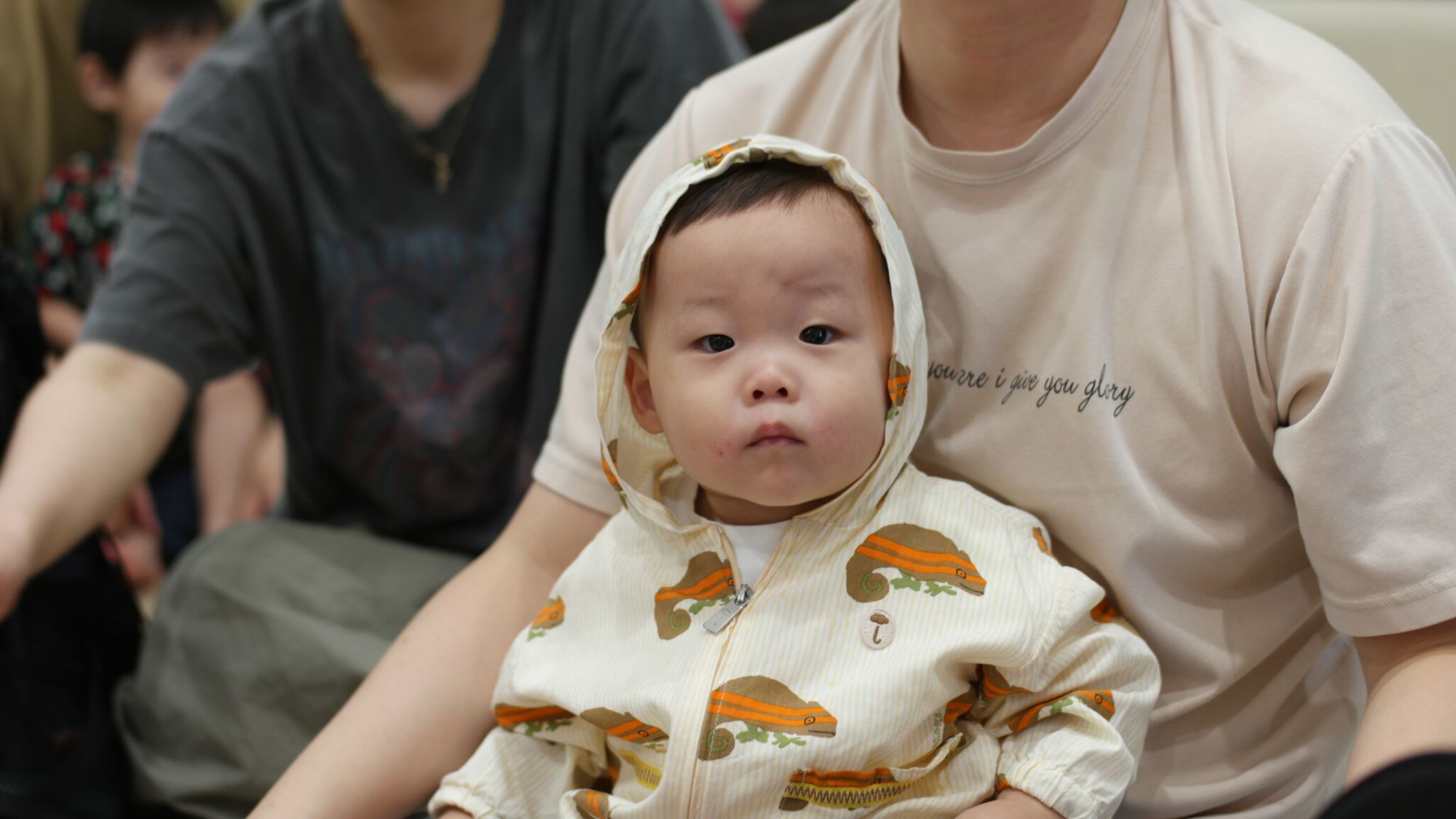6월 21일 판교영아부 원본 이미지 41