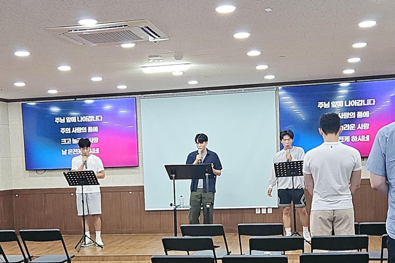 7월 5일 주일예배 원본 이미지 4