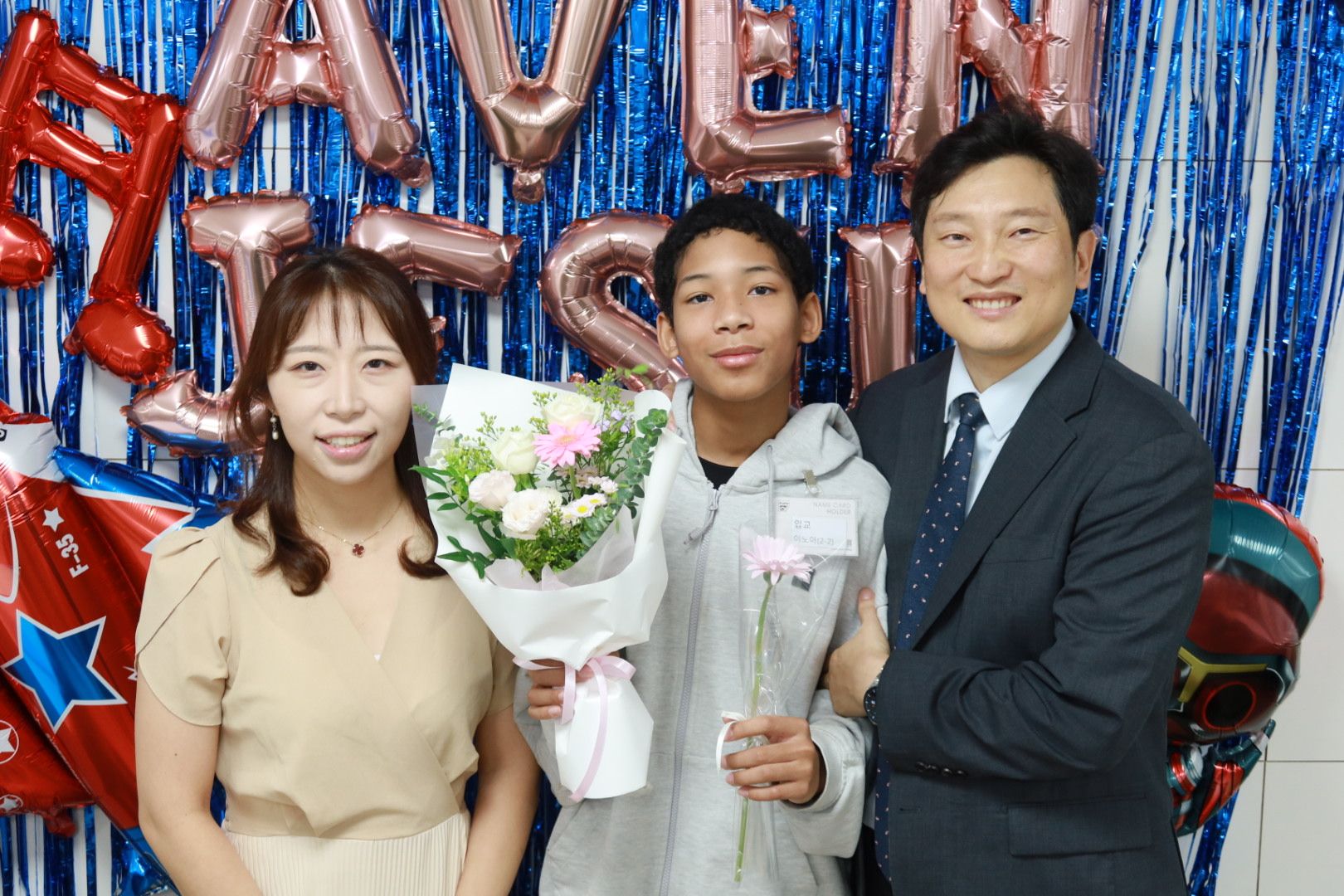260830 중등2부_2 원본 이미지 11