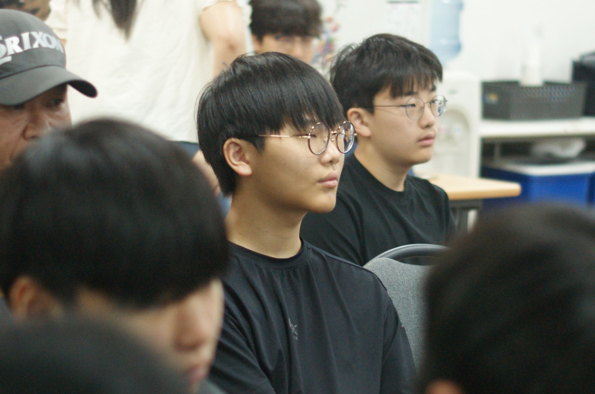 260913 중등1부 원본 이미지 25