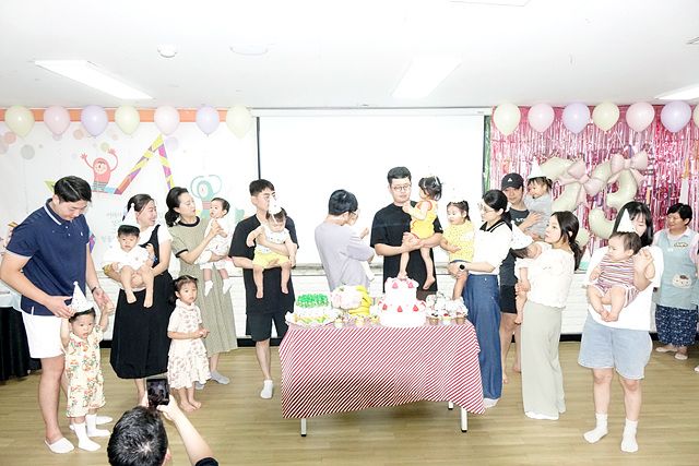 6월 14일 휘문영아부 원본 이미지 36
