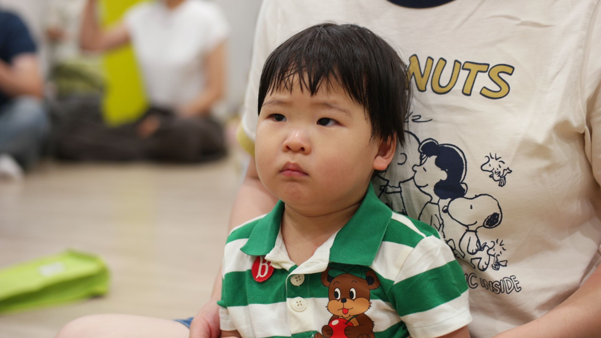 6월 21일 판교영아부 원본 이미지 43