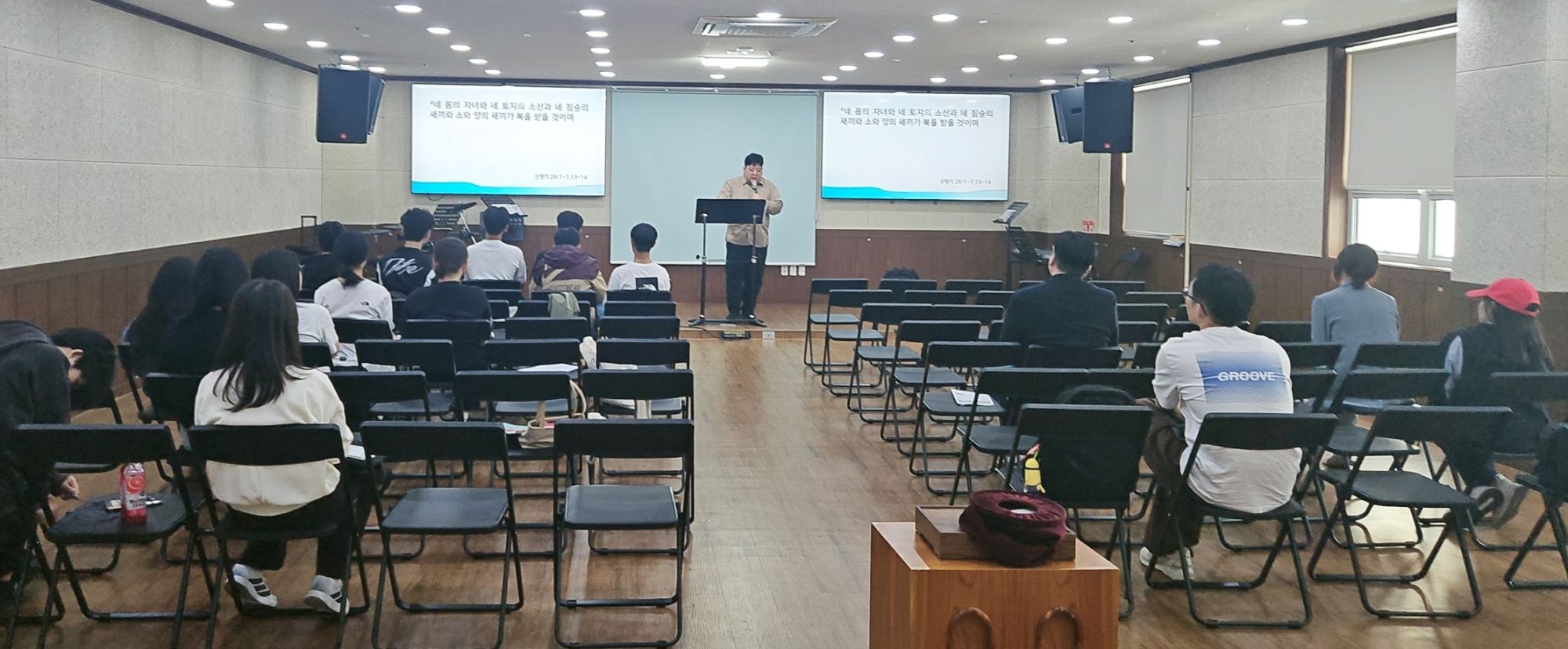 10월 4일 주일예배 원본 이미지 5