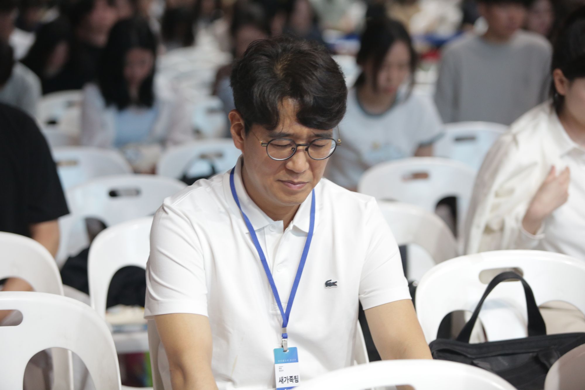2026-06-07 휘문 청년국 예배스케치 원본 이미지 27