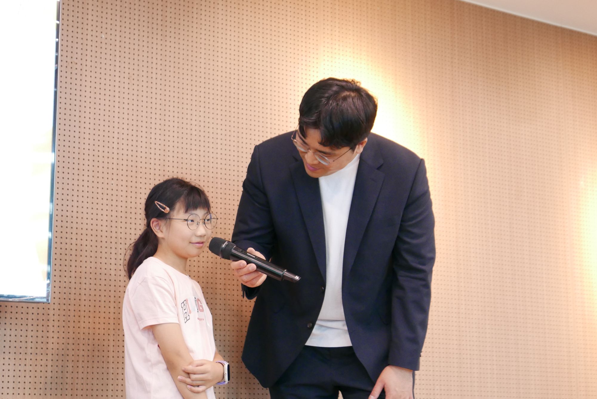 260920 1부 원본 이미지 58