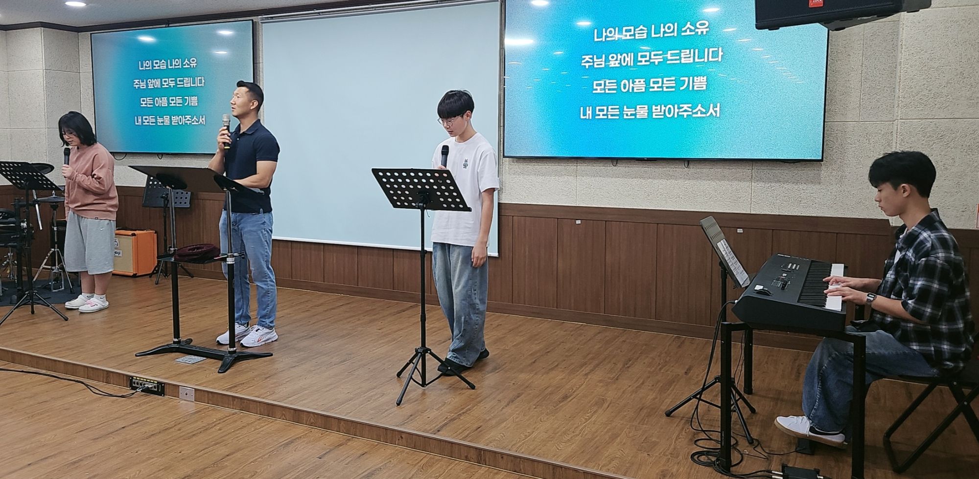 9월 27일 주일예배 원본 이미지 9