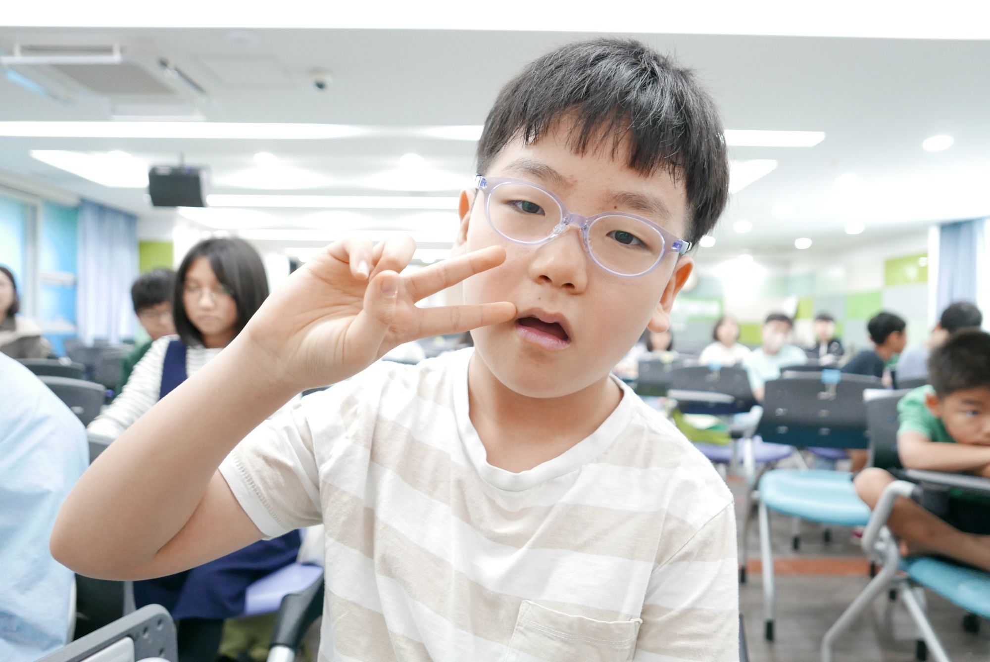260920 1부 원본 이미지 21