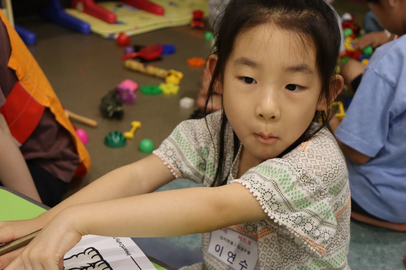 2026.07.12 판교통합유아유치부 원본 이미지 19