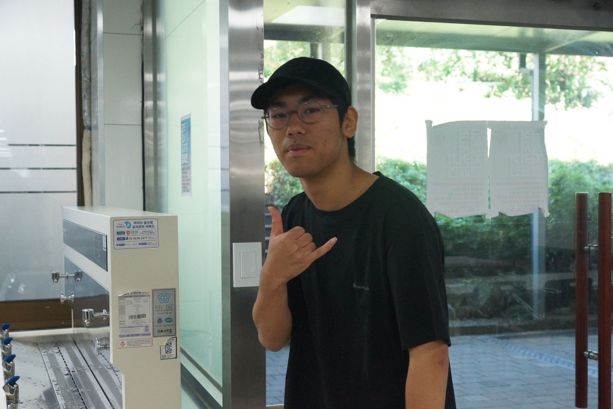 260906 중등2부 원본 이미지 45