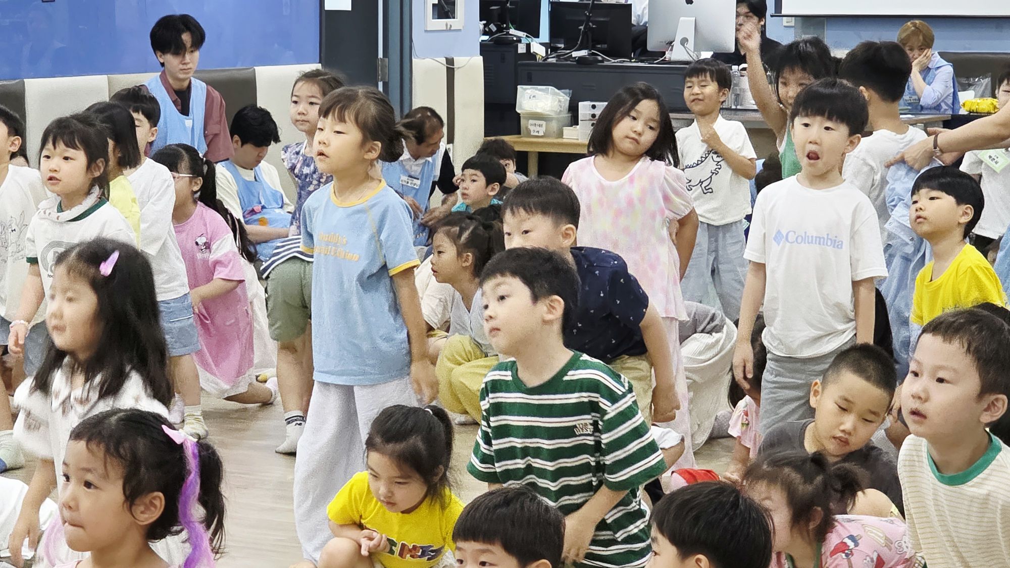 6월 28일 주일예배  원본 이미지 17