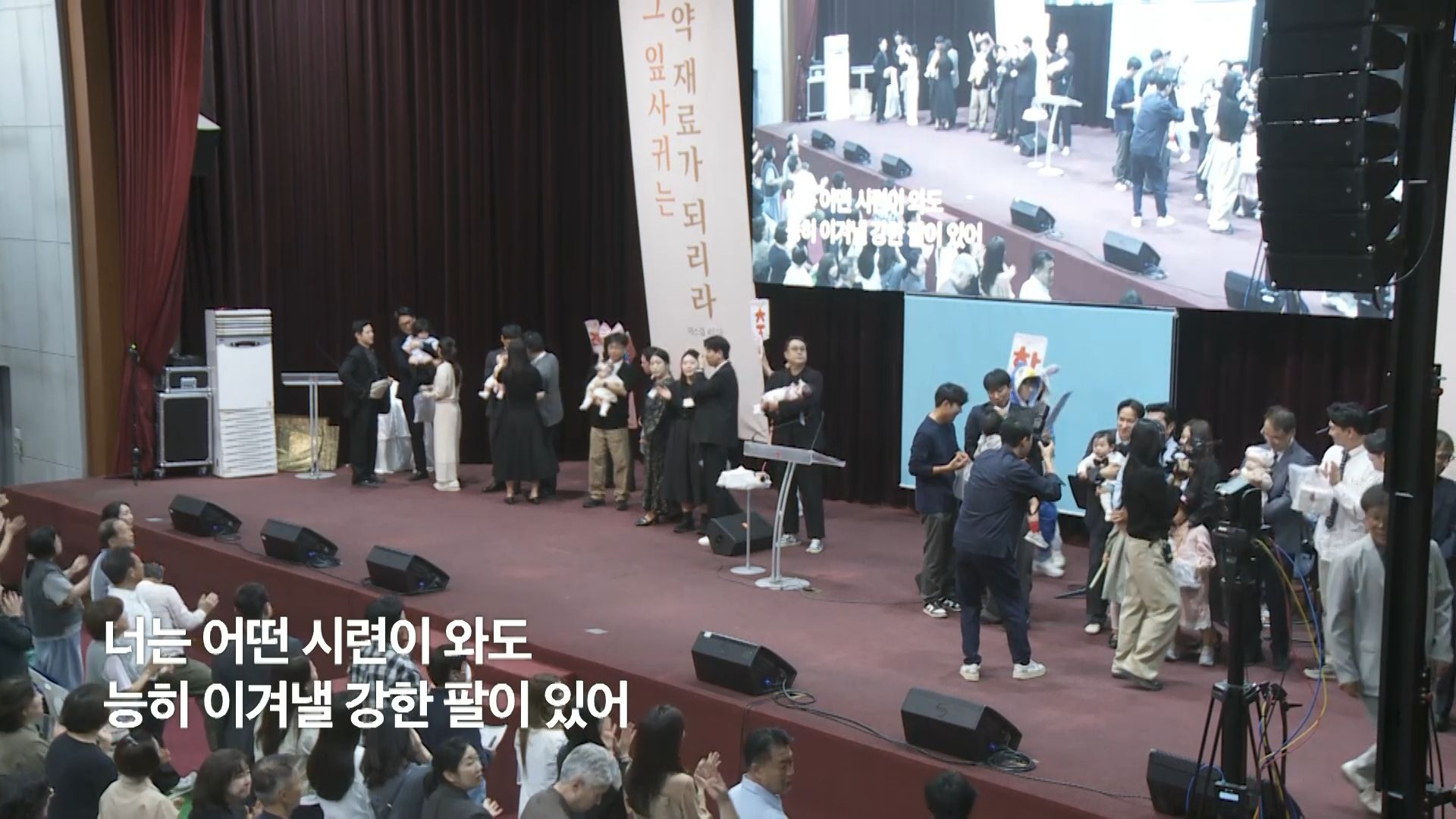 박이로,윤슬,김주아,김유하,김윤서,유아론,김상우,이수아