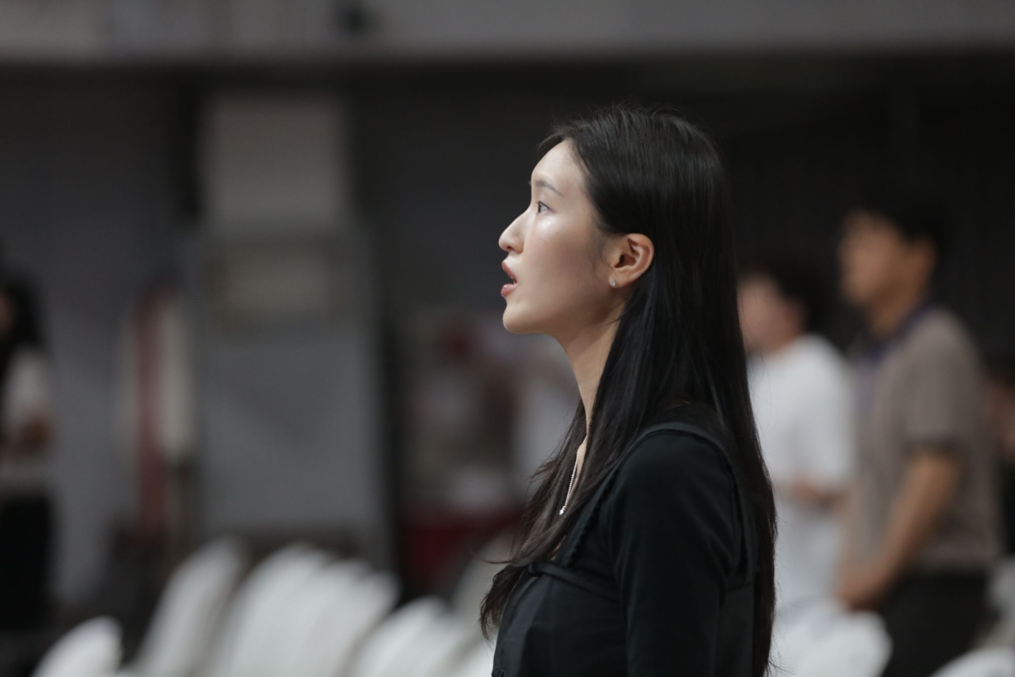 2026-06-21 휘문 청년국 예배스케치 원본 이미지 10