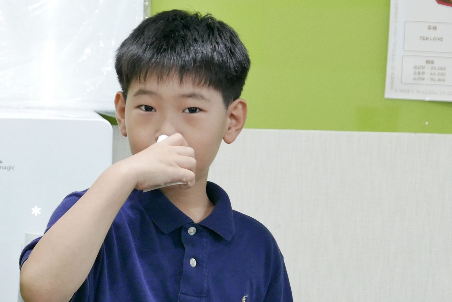260726 1부 원본 이미지 27